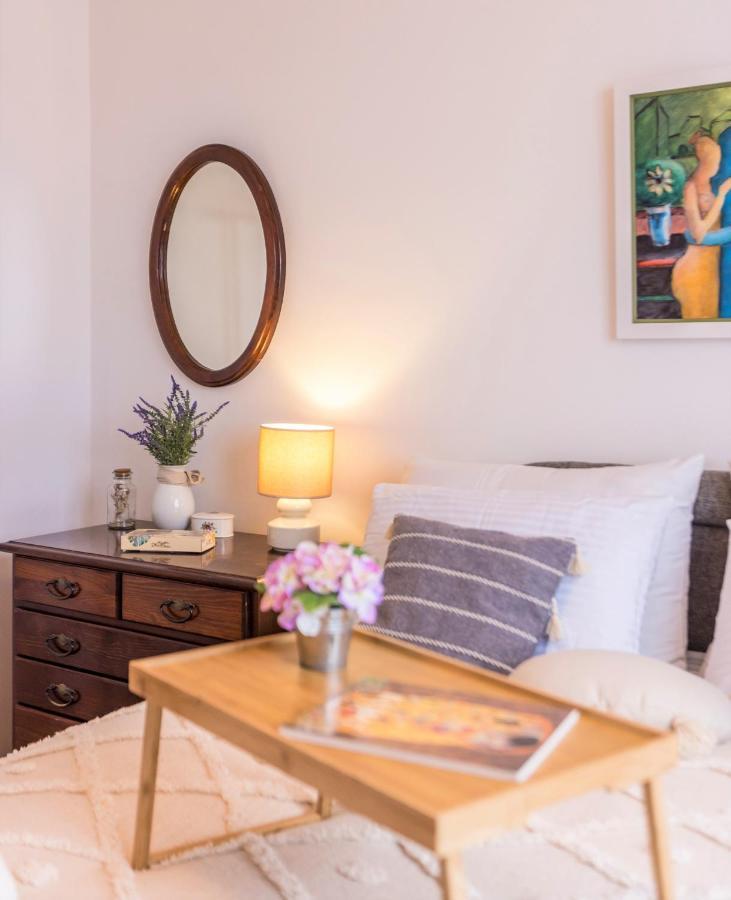 Summer Spot Apartment Split Centar 外观 照片